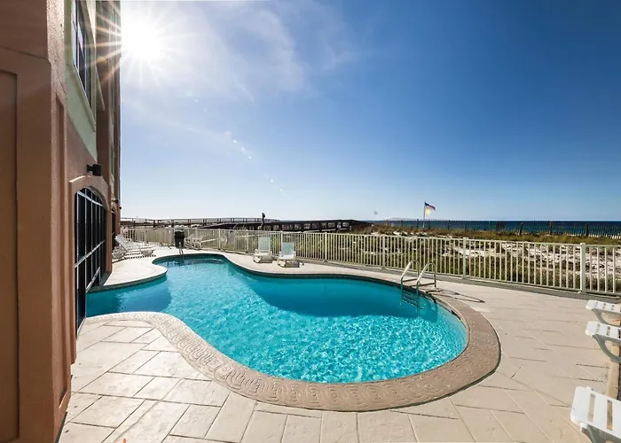 Harbor Place 206