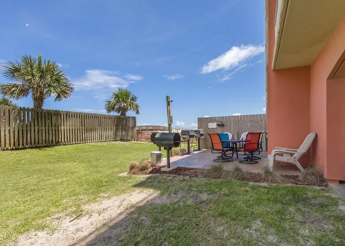 Harbor Place 206