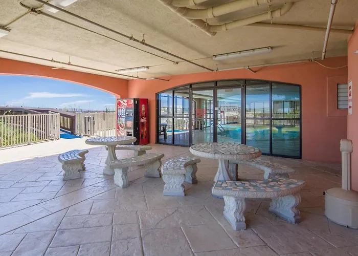 Harbor Place 206